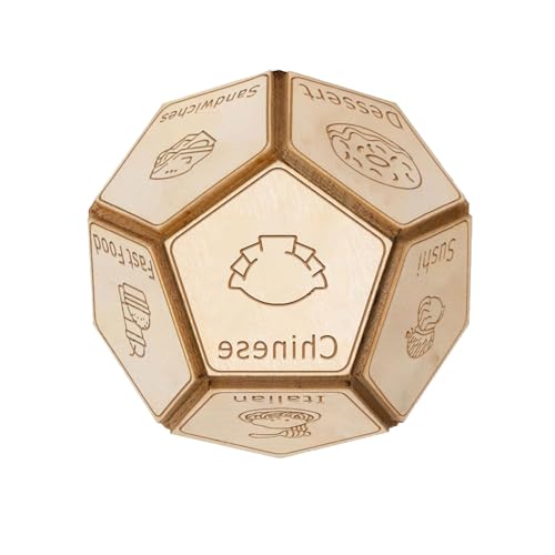 Künstlerische Zodiacs Themat von omiinitio