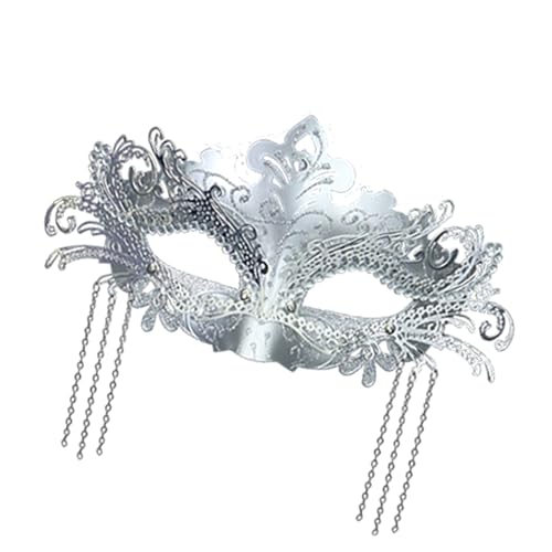 omiinitio Auffällige Strasssteine verschönerte Halbe Gesichtsabdeckung Praktische Plastikmetall Party Rollenspiele Accessoires Strassstufe Auftritte Maske Maske omiinitio Auffällige Strasssteine verschönerte Halbe Gesichtsabdeckung Praktische Plastikmetall Party Rollenspiele Accessoires Strassstufe Auftritte Maske Maske von omiinitio