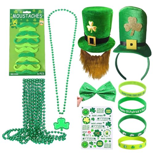 omiinitio Festival Day Outfit Set Für Erwachsene Grüne Themen Halskette Accessoire Festival Day Outfit Set Für Erwachsene Partykostüm omiinitio Festival Day Outfit Set Für Erwachsene Grüne Themen Halskette Accessoire Festival Day Outfit Set Für Erwachsene Partykostüm von omiinitio