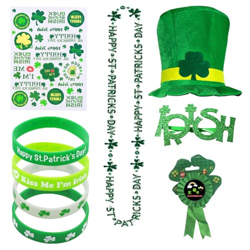 omiinitio Festival Day Outfit Set Für Erwachsene Grüne Themen Halskette Accessoire Festival Day Outfit Set Für Erwachsene Partykostüm omiinitio Festival Day Outfit Set Für Erwachsene Grüne Themen Halskette Accessoire Festival Day Outfit Set Für Erwachsene Partykostüm von omiinitio