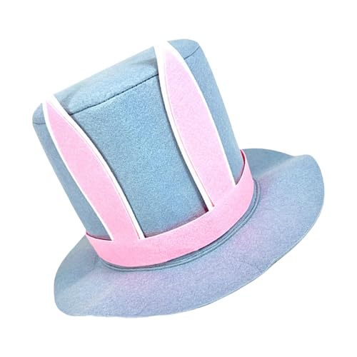 omiinitio Fun Bunnies Ohr Party Hat Cosplay Für Springfestival Celebration Cosplay Partys Halloween Kostüme Accessoires omiinitio Fun Bunnies Ohr Party Hat Cosplay Für Springfestival Celebration Cosplay Partys Halloween Kostüme Accessoires von omiinitio