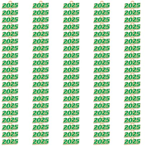 omiinitio Klasse Von 2025 Abschlusshut Charm 2025 Abschlusshut Anhänger Für Die Klasse Von 2025 Absolventen Und Zeremoniedekoration omiinitio Klasse Von 2025 Abschlusshut Charm 2025 Abschlusshut Anhänger Für Die Klasse Von 2025 Absolventen Und Zeremoniedekoration von omiinitio