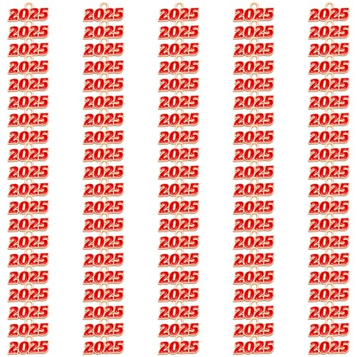 omiinitio Klasse Von 2025 Abschlusshut Charm 2025 Abschlusshut Anhänger Für Die Klasse Von 2025 Absolventen Und Zeremoniedekoration omiinitio Klasse Von 2025 Abschlusshut Charm 2025 Abschlusshut Anhänger Für Die Klasse Von 2025 Absolventen Und Zeremoniedekoration von omiinitio