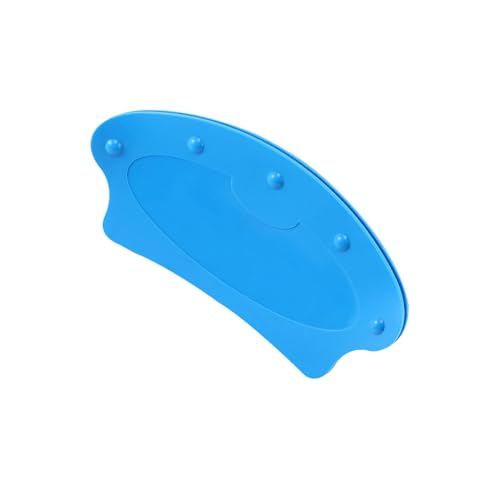 omiinitio Plastikspielkartenhalter Brettspiel Rack Game Card Ständer Spielkartenhalter Helfer Für Die Organisation Von Karten von omiinitio