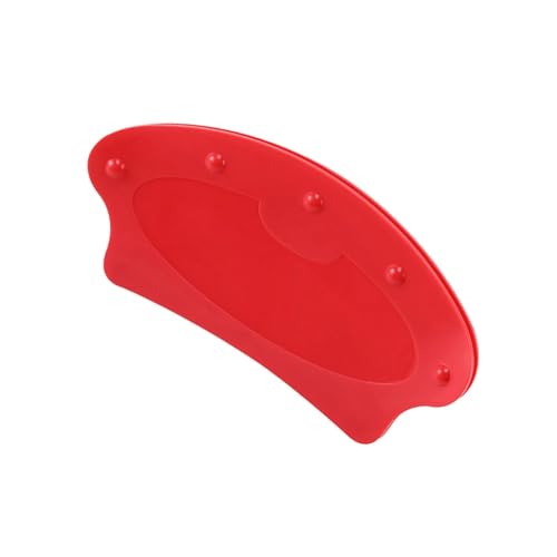 omiinitio Plastikspielkartenhalter Brettspiel Rack Game Card Ständer Spielkartenhalter Helfer Für Die Organisation Von Karten von omiinitio