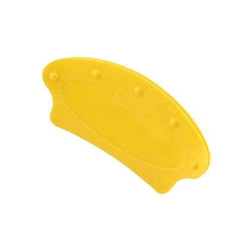 omiinitio Plastikspielkartenhalter Brettspiel Rack Game Card Ständer Spielkartenhalter Helfer Für Die Organisation Von Karten von omiinitio