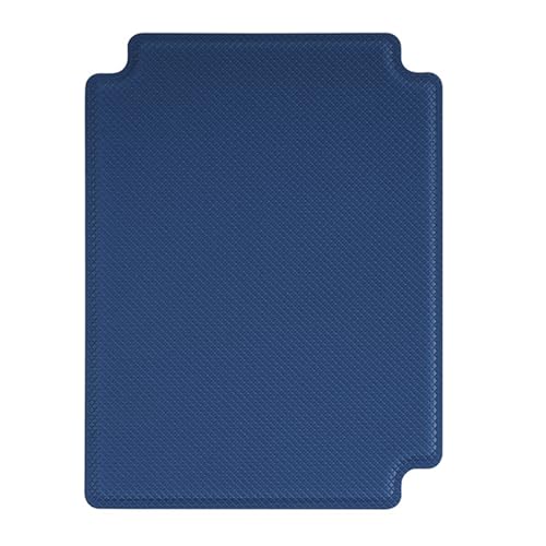 omiinitio Tragbares Trading Karten Separator Flexible Multifunktioneller Kartenhülle Einsatz Für Brettspielzubehör Anpassbarer Brettspielspeicher omiinitio Tragbares Trading Karten Separator Flexible Multifunktioneller Kartenhülle Einsatz Für Brettspielzubehör Anpassbarer Brettspielspeicher von omiinitio