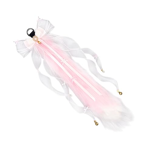 omiinitio Wolf Foxes Ohren Stirnbandkatzen Schwanz Weiche Plüsch Für Weihnachten Halloween Cosplay Party Kostümzubehör Katzen Ohren Stirnbänder omiinitio Wolf Foxes Ohren Stirnbandkatzen Schwanz Weiche Plüsch Für Weihnachten Halloween Cosplay Party Kostümzubehör Katzen Ohren Stirnbänder von omiinitio