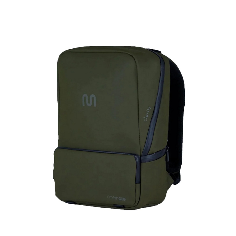 onemate Rucksack Clarity grün onemate Rucksack Clarity grün von onemate