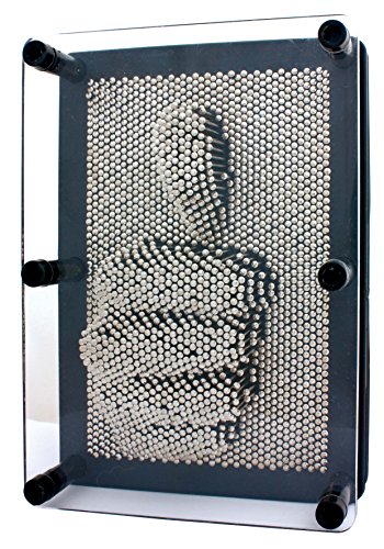 PinArt Pinpressions PinArt Pinpressions von ootb