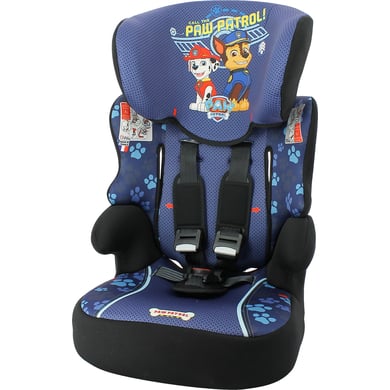 Osann Kindersitz BeLine SP Paw Patrol Blau von osann