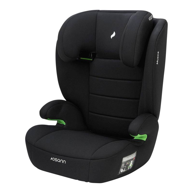 Osann Kindersitz Musca Osann Kindersitz Musca von osann