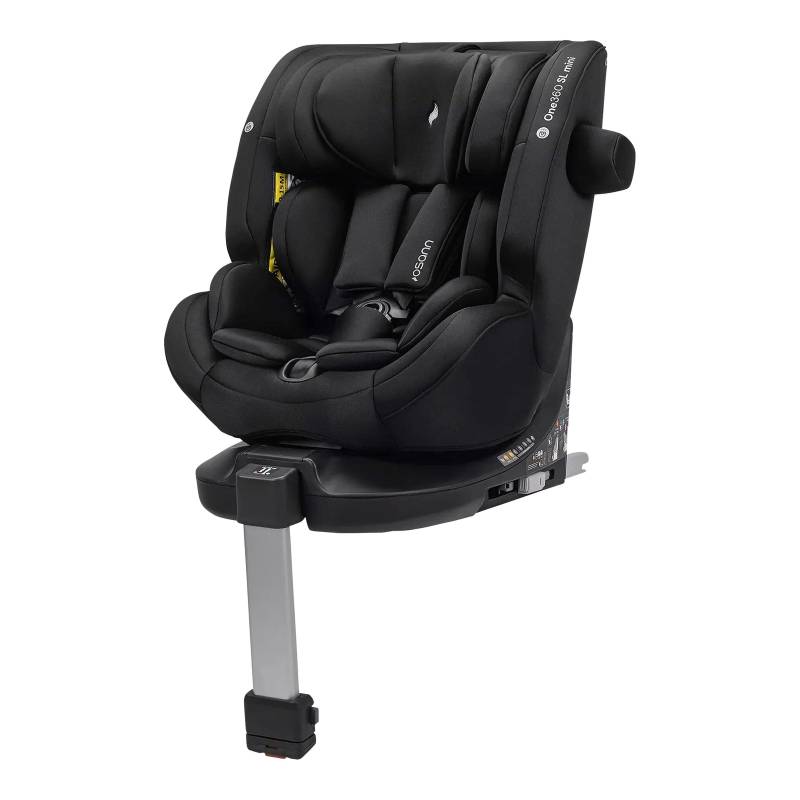 Osann Kindersitz One360 SL mini von osann