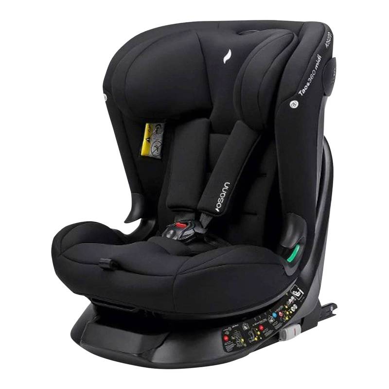 Osann Kindersitz Taos360 midi Osann Kindersitz Taos360 midi von osann