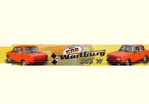 ostprodukte-versand Zollstock Wartburg 353 W - DDR Traditionsprodukt - Meterstab für Kinder - Holz - Vintage, Verspielt ostprodukte-versand Zollstock Wartburg 353 W - DDR Traditionsprodukt - Meterstab für Kinder - Holz - Vintage, Verspielt von ostprodukte-versand