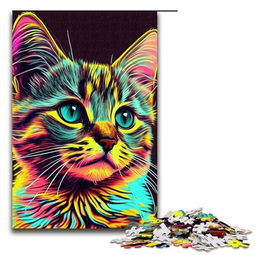 1000 Teile Stadtbild-Puzzles für Erwachsene Holzpuzzle Familienspiele 1000 Teile 1000 Teile Stadtbild-Puzzles für Erwachsene Holzpuzzle Familienspiele 1000 Teile von ouynngjing