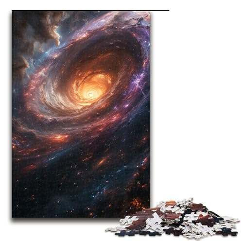 1000-teiliges Puzzle, Bunte Freiheitsstatue, Holzpuzzle, Lernspiele, Heimdekoration, 1000 Teile 1000-teiliges Puzzle, Bunte Freiheitsstatue, Holzpuzzle, Lernspiele, Heimdekoration, 1000 Teile von ouynngjing