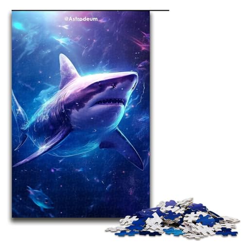 1000-teiliges Puzzle, Cosmic Piano, Puzzle für Erwachsene, Holzpuzzle, Familienspiele, 1000 Teile 1000-teiliges Puzzle, Cosmic Piano, Puzzle für Erwachsene, Holzpuzzle, Familienspiele, 1000 Teile von ouynngjing
