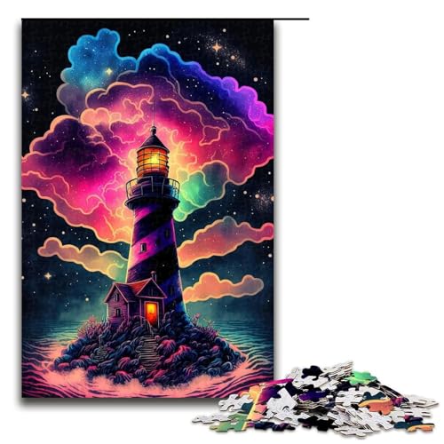 1000-teiliges Puzzle für Erwachsene, Astronauten-Skateboard-Puzzle für Lernspiele, Herausforderung, Spielzeug, Kunstwerk, Geschenk, 1000 PCS 1000-teiliges Puzzle für Erwachsene, Astronauten-Skateboard-Puzzle für Lernspiele, Herausforderung, Spielzeug, Kunstwerk, Geschenk, 1000 PCS von ouynngjing
