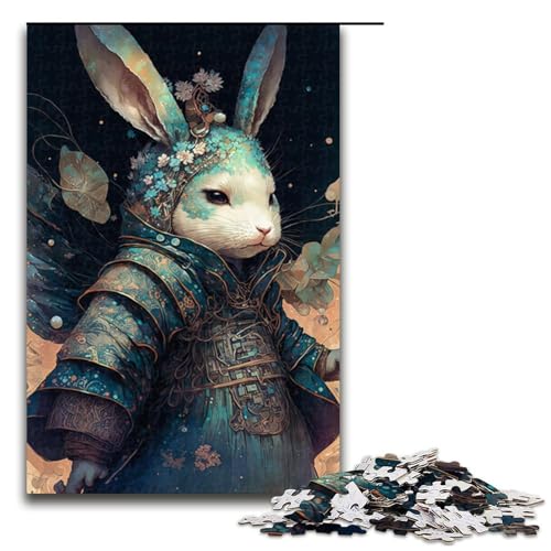 1000-teiliges Puzzle für Erwachsene, Feuertiger-Puzzle, praktisches Spiel, 1000 Teile 1000-teiliges Puzzle für Erwachsene, Feuertiger-Puzzle, praktisches Spiel, 1000 Teile von ouynngjing