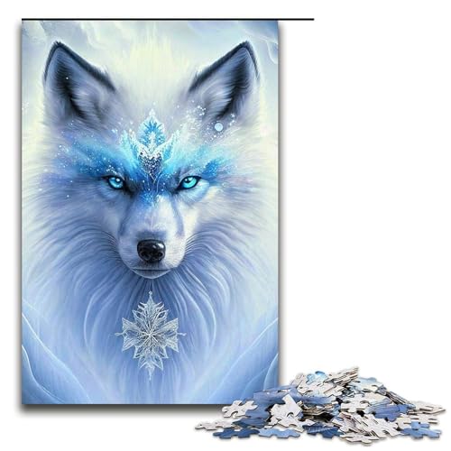 1000-teiliges Puzzle für Erwachsene, Kunst-Game-Controller-Puzzle für Lernspiele, Herausforderung, Spielzeug, Kunstwerk, Geschenk, 1000 PCS 1000-teiliges Puzzle für Erwachsene, Kunst-Game-Controller-Puzzle für Lernspiele, Herausforderung, Spielzeug, Kunstwerk, Geschenk, 1000 PCS von ouynngjing