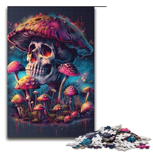 1000-teiliges Puzzle für Erwachsene, buntes Kuh-Puzzle für Lernspiele, Herausforderung, Spielzeug, Kunstwerk, Geschenk, 1000 PCS 1000-teiliges Puzzle für Erwachsene, buntes Kuh-Puzzle für Lernspiele, Herausforderung, Spielzeug, Kunstwerk, Geschenk, 1000 PCS von ouynngjing