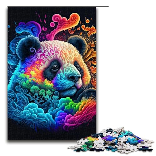 1000-teiliges Puzzle für Erwachsene, schönes Strandpuzzle, praktisches Spiel, 1000 Teile 1000-teiliges Puzzle für Erwachsene, schönes Strandpuzzle, praktisches Spiel, 1000 Teile von ouynngjing