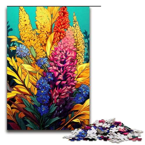 1000-teiliges Puzzle mit Gamecontroller, Holzpuzzle, Lernspiele, Heimdekoration, 1000 Teile 1000-teiliges Puzzle mit Gamecontroller, Holzpuzzle, Lernspiele, Heimdekoration, 1000 Teile von ouynngjing