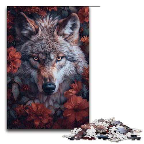 1000-teiliges Puzzle mit Tier-Schweinen, Holzpuzzle, Lernspiele, Heimdekoration, 1000 Teile 1000-teiliges Puzzle mit Tier-Schweinen, Holzpuzzle, Lernspiele, Heimdekoration, 1000 Teile von ouynngjing