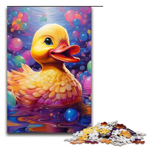 1000-teiliges buntes Eagle1-Puzzle für Kinder, Holzpuzzle, Heimkunst-Dekor, 1000 Teile 1000-teiliges buntes Eagle1-Puzzle für Kinder, Holzpuzzle, Heimkunst-Dekor, 1000 Teile von ouynngjing