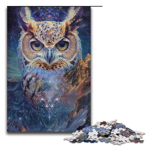 1000-teiliges buntes rotes Panda-Puzzle, Geschenk-Puzzle für Erwachsene, Weihnachtswunschliste mit Weihnachtsmann für Teenager ab 14 Jahren, 1000 Teile 1000-teiliges buntes rotes Panda-Puzzle, Geschenk-Puzzle für Erwachsene, Weihnachtswunschliste mit Weihnachtsmann für Teenager ab 14 Jahren, 1000 Teile von ouynngjing