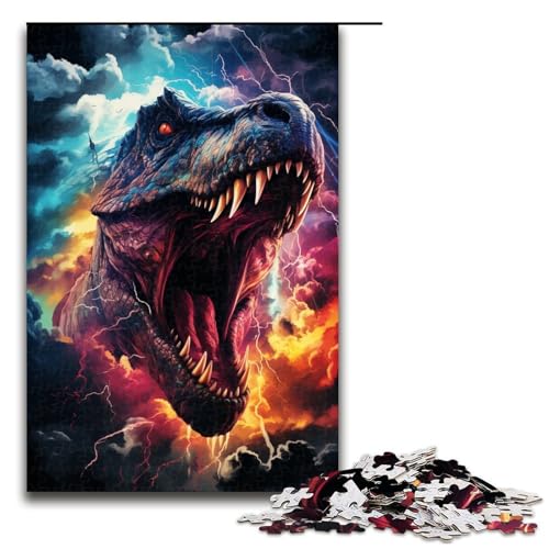 Puzzle Puzzle für Erwachsene und Kinder 1000 Teile Holzpuzzle Stressabbau Intelligenz Lernspielzeug 1000 Teile Puzzle Puzzle für Erwachsene und Kinder 1000 Teile Holzpuzzle Stressabbau Intelligenz Lernspielzeug 1000 Teile von ouynngjing