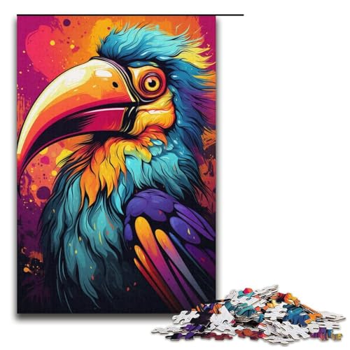 Puzzle | Puzzle für Erwachsene und Kinder 1000 Teile Holzpuzzle Stressabbau Intelligenz Lernspielzeug 1000 Teile Puzzle | Puzzle für Erwachsene und Kinder 1000 Teile Holzpuzzle Stressabbau Intelligenz Lernspielzeug 1000 Teile von ouynngjing