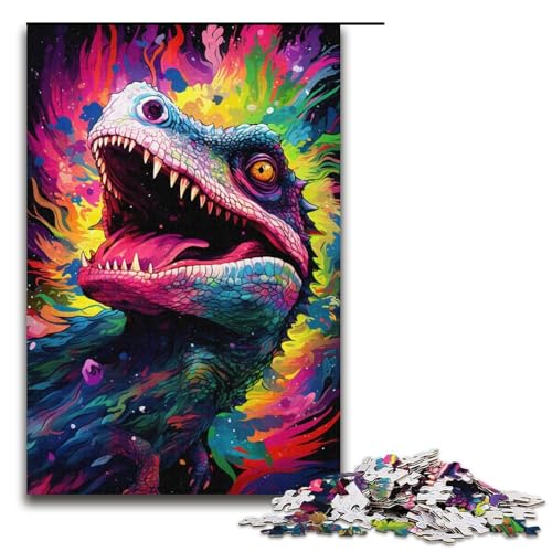 Puzzle | Puzzle für Erwachsene und Kinder 1000 Teile Holzpuzzle Stressabbau Intelligenz Lernspielzeug 1000 Teile Puzzle | Puzzle für Erwachsene und Kinder 1000 Teile Holzpuzzle Stressabbau Intelligenz Lernspielzeug 1000 Teile von ouynngjing