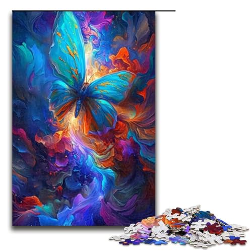 Puzzle für Erwachsene, 1000 Teile, Autounfall-Puzzle, Lernspiele für Zuhause, DIY-Spielzeug, tolles Geschenk für Spiele, 1000 Teile Puzzle für Erwachsene, 1000 Teile, Autounfall-Puzzle, Lernspiele für Zuhause, DIY-Spielzeug, tolles Geschenk für Spiele, 1000 Teile von ouynngjing
