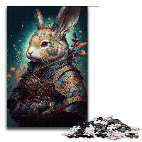 Puzzle für Erwachsene, 1000 Teile, Feuertiger, Geburtstagsgeschenk, Geschenke für Teenager ab 14 Jahren, 1000 Teile Puzzle für Erwachsene, 1000 Teile, Feuertiger, Geburtstagsgeschenk, Geschenke für Teenager ab 14 Jahren, 1000 Teile von ouynngjing