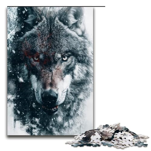Puzzle für Erwachsene, 1000 Teile, Tiere, Vögel, Papageien, Geburtstagsgeschenk, Geschenke für und Teenager ab 14 Jahren, 1000 Teile Puzzle für Erwachsene, 1000 Teile, Tiere, Vögel, Papageien, Geburtstagsgeschenk, Geschenke für und Teenager ab 14 Jahren, 1000 Teile von ouynngjing