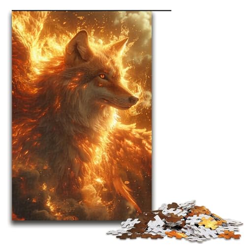 Puzzle für Erwachsene, 1000 Teile, Tiere, Vögel, Papageien, Puzzle, Lernspiele für Zuhause, DIY-Spielzeug, tolles Geschenk für Spiele, 1000 Teile Puzzle für Erwachsene, 1000 Teile, Tiere, Vögel, Papageien, Puzzle, Lernspiele für Zuhause, DIY-Spielzeug, tolles Geschenk für Spiele, 1000 Teile von ouynngjing