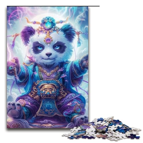 Puzzle für Erwachsene, 1000 Teile, Tierhähne, Geburtstagsgeschenk, Geschenke für Teenager ab 14 Jahren, 1000 Teile Puzzle für Erwachsene, 1000 Teile, Tierhähne, Geburtstagsgeschenk, Geschenke für Teenager ab 14 Jahren, 1000 Teile von ouynngjing