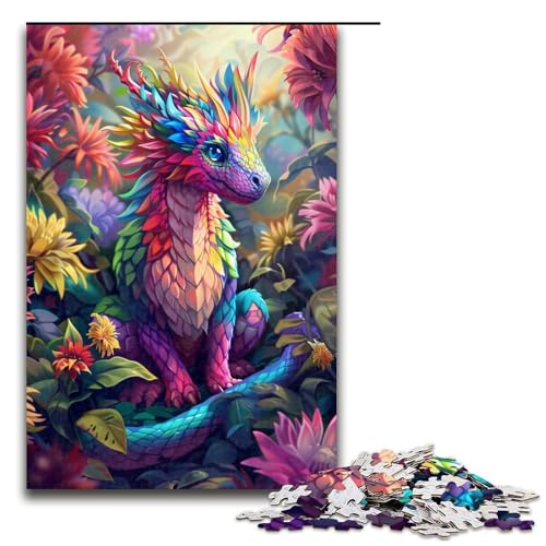 Puzzle für Erwachsene, 1000 Teile, Traumaugen-Puzzle, Lernspiele für Zuhause, DIY-Spielzeug, tolles Geschenk für Spiele, 1000 Teile Puzzle für Erwachsene, 1000 Teile, Traumaugen-Puzzle, Lernspiele für Zuhause, DIY-Spielzeug, tolles Geschenk für Spiele, 1000 Teile von ouynngjing