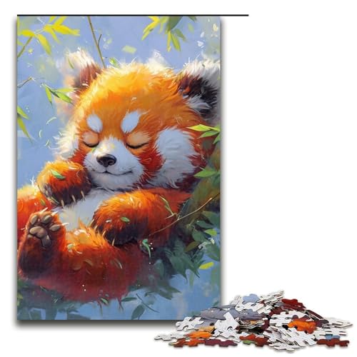 Puzzle für Erwachsene, 1000 Teile, bunter Papagei, Puzzle, Lernspiele für Zuhause, DIY-Spielzeug, tolles Geschenk für Spiele, 1000 Teile Puzzle für Erwachsene, 1000 Teile, bunter Papagei, Puzzle, Lernspiele für Zuhause, DIY-Spielzeug, tolles Geschenk für Spiele, 1000 Teile von ouynngjing