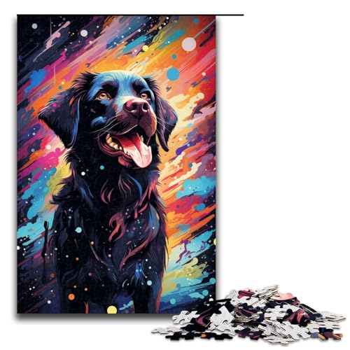 Puzzle für Erwachsene, Gamecontroller, 1000 Teile, Holzpuzzle für Erwachsene und Kinder ab 12 Jahren, 1000 Teile Puzzle für Erwachsene, Gamecontroller, 1000 Teile, Holzpuzzle für Erwachsene und Kinder ab 12 Jahren, 1000 Teile von ouynngjing