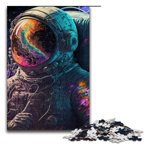Puzzle für Erwachsene, Kirschblütenstraße, 1000 Teile, Holzpuzzle für Kinder ab 12 Jahren, Heimdekoration, 1000 Teile Puzzle für Erwachsene, Kirschblütenstraße, 1000 Teile, Holzpuzzle für Kinder ab 12 Jahren, Heimdekoration, 1000 Teile von ouynngjing