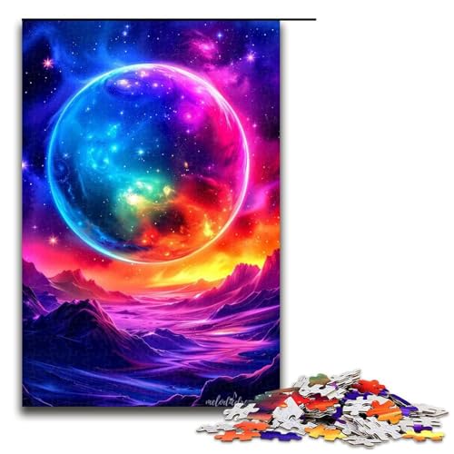 Puzzle für Erwachsene „Feuertiger“ 1000 Teile Holzpuzzle für Erwachsene und Kinder ab 12 Jahren 1000 PCS Puzzle für Erwachsene „Feuertiger“ 1000 Teile Holzpuzzle für Erwachsene und Kinder ab 12 Jahren 1000 PCS von ouynngjing