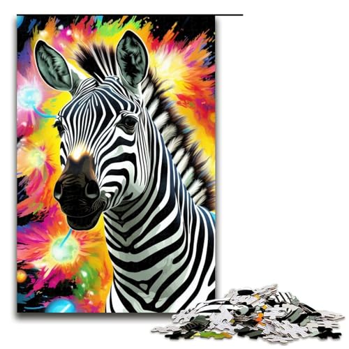 Puzzle für Erwachsene 1000 Teile, bunt, Game Controller, Familien-Holzpuzzle, Lernspiel, Herausforderungsspielzeug, 1000 Teile Puzzle für Erwachsene 1000 Teile, bunt, Game Controller, Familien-Holzpuzzle, Lernspiel, Herausforderungsspielzeug, 1000 Teile von ouynngjing