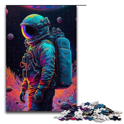 Puzzle für Erwachsene 1000 Teile Chinesische Monddrachen Puzzles Spiel Spielzeug Lustige 1000 PCS von ouynngjing