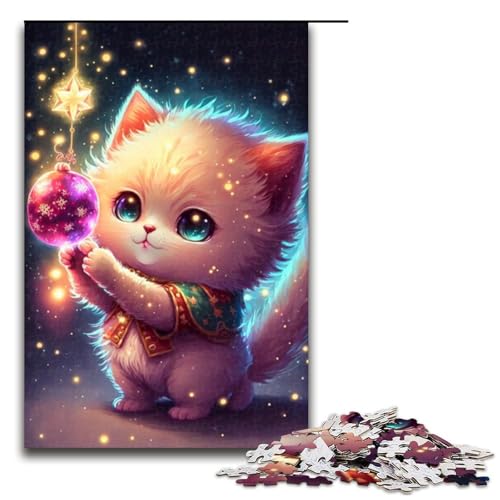 Puzzle für Erwachsene 1000 Teile Drachen Puzzle Holzpuzzle Lernspiel Herausforderung Spielzeug 1000 PCS Puzzle für Erwachsene 1000 Teile Drachen Puzzle Holzpuzzle Lernspiel Herausforderung Spielzeug 1000 PCS von ouynngjing