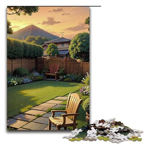 Puzzle für Erwachsene 1000 Teile Farbflugzeug Puzzle Spiel Spielzeug Lustige 1000 PCS von ouynngjing