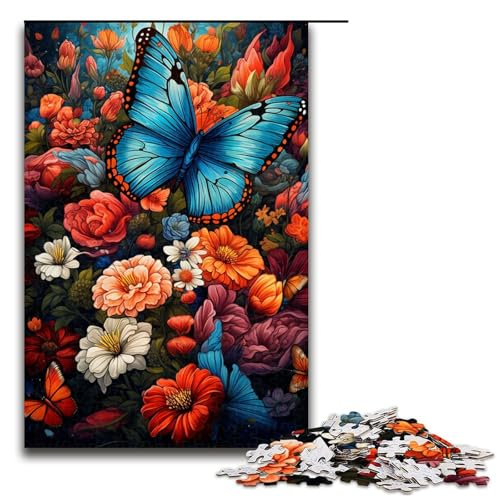 Puzzle für Erwachsene 1000 Teile Game Controller Puzzles Spiel Spielzeug Lustige 1000 PCS von ouynngjing