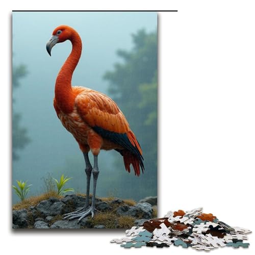 Puzzles 1000 Teile für Erwachsene Puzzles für Erwachsene 1000 Teile Puzzle Lernspiele-Kranich Puzzles 1000 Teile für Erwachsene Puzzles für Erwachsene 1000 Teile Puzzle Lernspiele-Kranich von ouynngjing